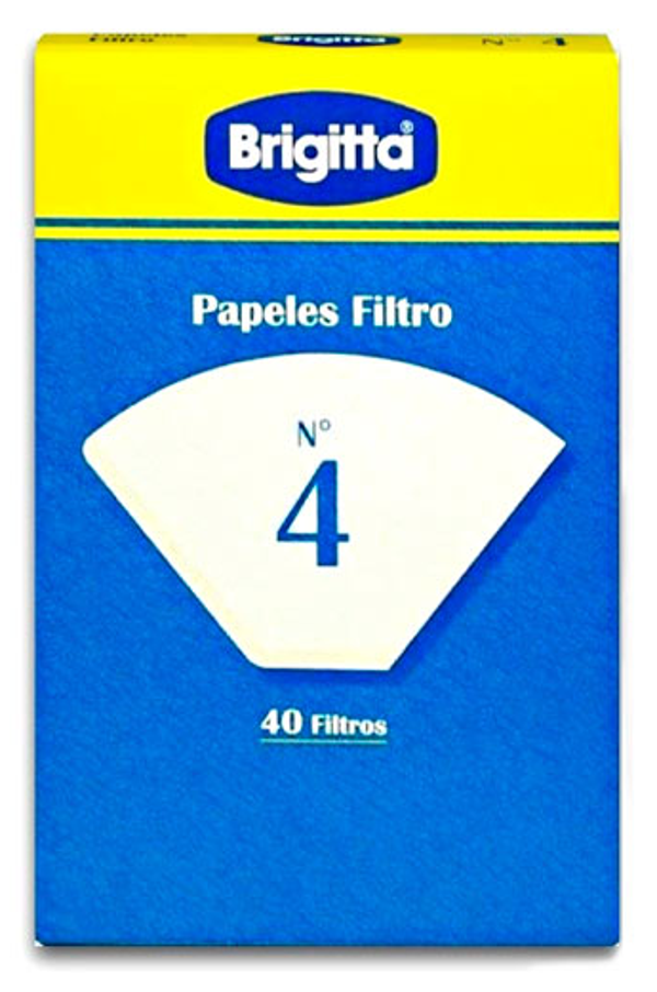 FILTROS CAFETERA BRIGITTA 40ud (24)