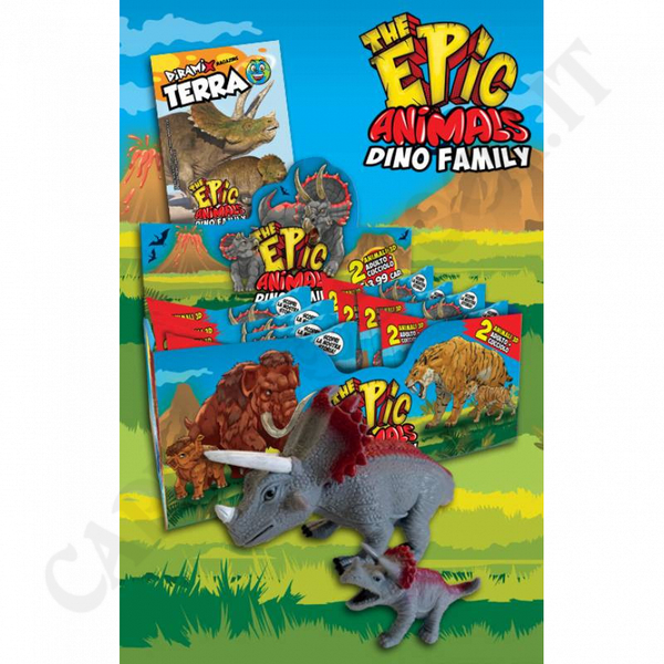 SOBRE SORPRESA EPIC ANIMALS DINOSAURIOS (16)