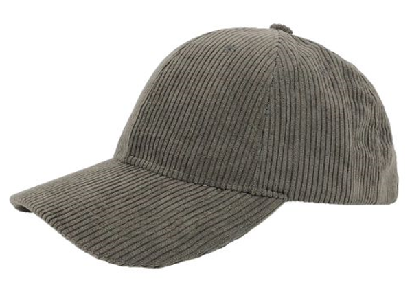 GORRA INVIERNO PANA VISERA