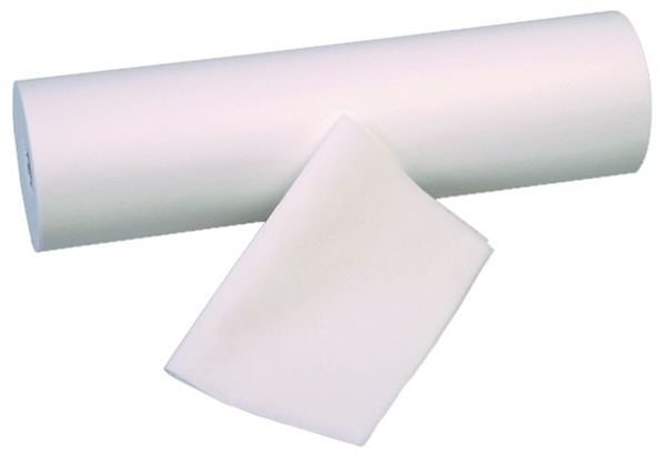 ROLLO ATRAPA POLVO 36cm x 15m