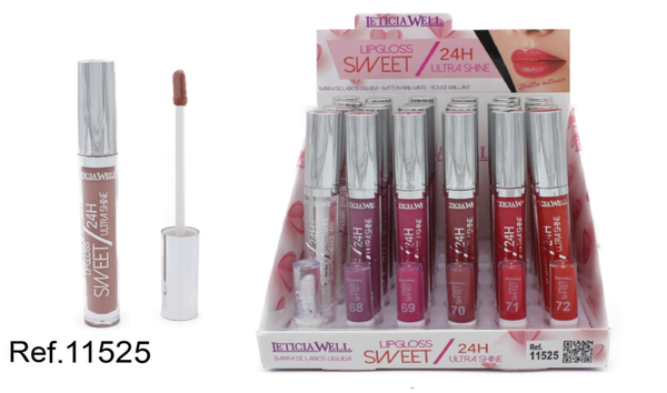 BRILLO LABIOS 24h SWEET (24)