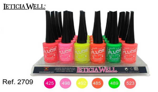 LACA DE UÑAS FLUOR (6)