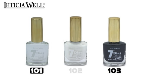 LACA DE UÑAS EFECTO GEL 7DIAS (6)