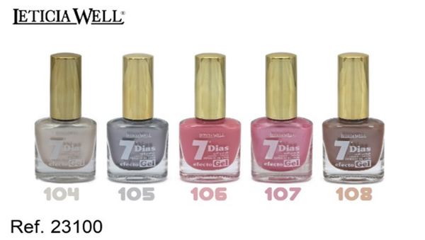 LACA DE UÑAS EFECTO GEL 7DIAS (6)