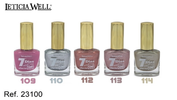 LACA DE UÑAS EFECTO GEL 7DIAS (6)