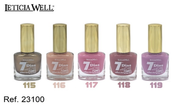 LACA DE UÑAS EFECTO GEL 7DIAS (6)