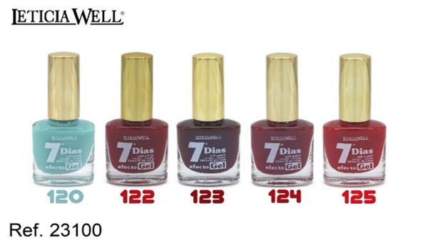 LACA DE UÑAS EFECTO GEL 7DIAS (6)