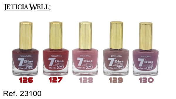 LACA DE UÑAS EFECTO GEL 7DIAS (6)