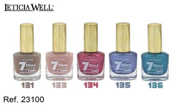 LACA DE UÑAS EFECTO GEL 7DIAS (6)