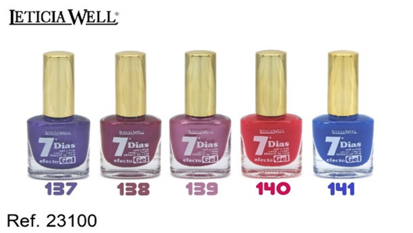 LACA DE UÑAS EFECTO GEL 7DIAS (6)