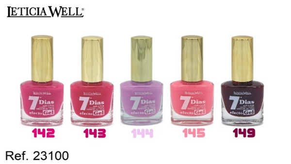 LACA DE UÑAS EFECTO GEL 7DIAS (6)