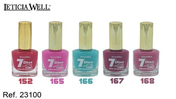 LACA DE UÑAS EFECTO GEL 7DIAS (6)