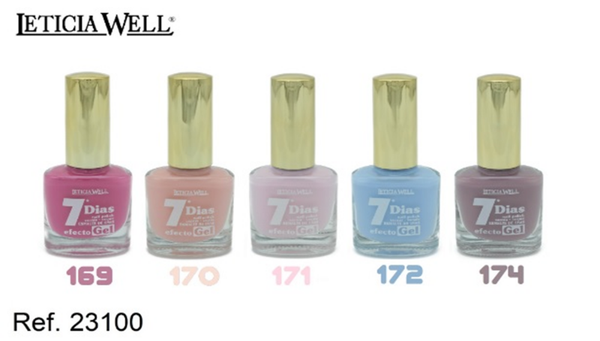 LACA DE UÑAS EFECTO GEL 7DIAS (6)