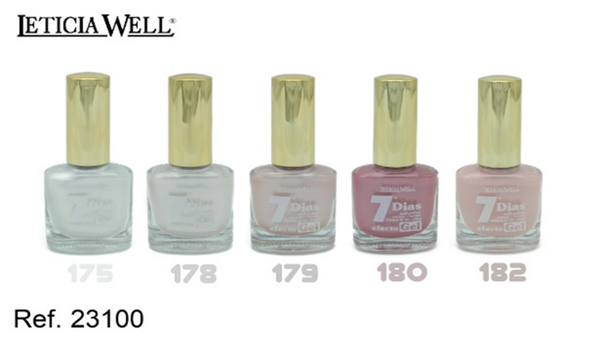 LACA DE UÑAS EFECTO GEL 7DIAS (6)