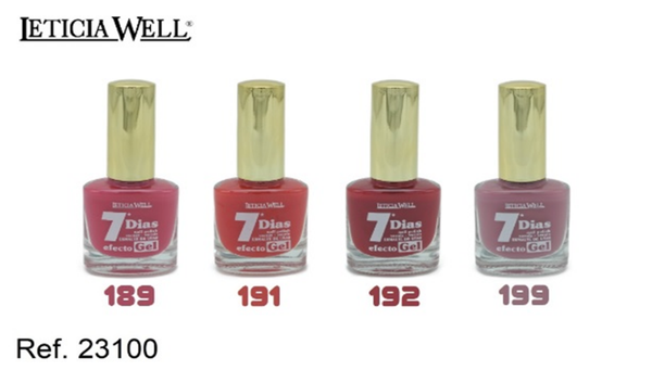 LACA DE UÑAS EFECTO GEL 7DIAS (6)