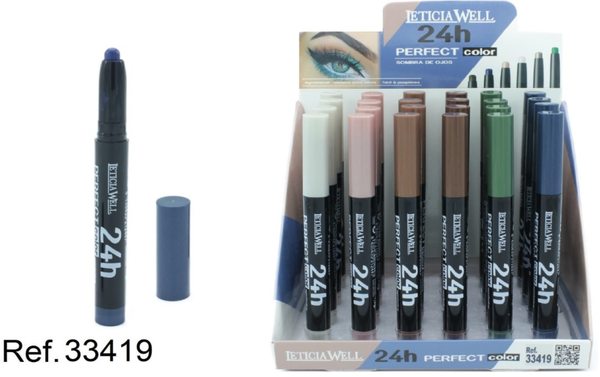 LAPIZ SOMBRA DE OJOS CREMA (24)