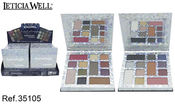 ESTUCHE SOMBRA OJOS BACKSTAGE (12)