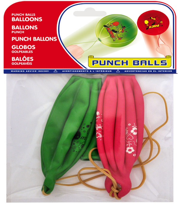 GLOBOS GIGANTES 2ud (12)
