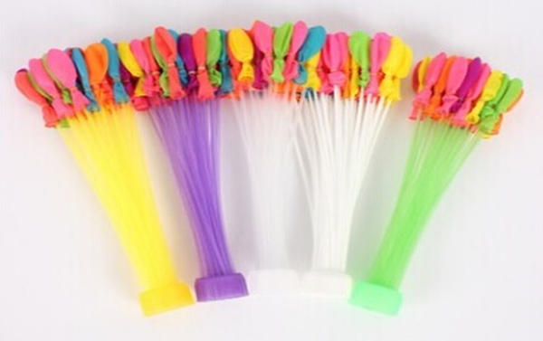JUEGO GLOBOS DE AGUA TUBO (24)