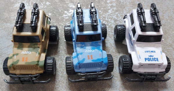 TODOTERRENO JEEP FRICCION (6)