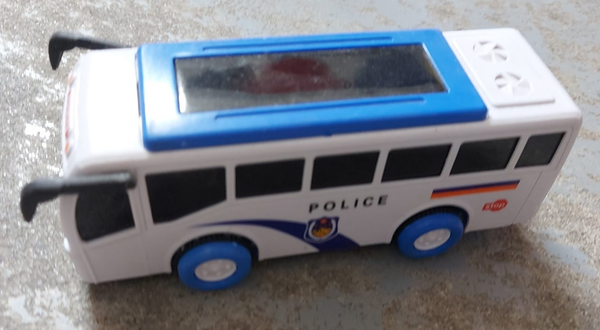 AUTOBUS POLICIA FRICCION (6)