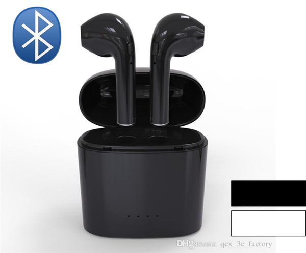 AURICULAR BOTON BASE RECARGA