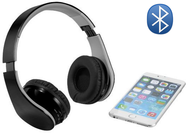 AURICULAR CASCO BLUETOOTH