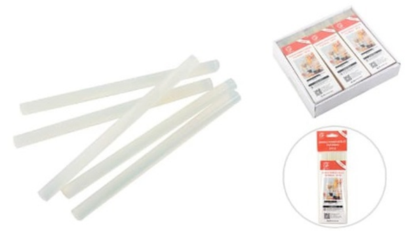 BARRITAS SILICONA GRUESAS 6ud (12)