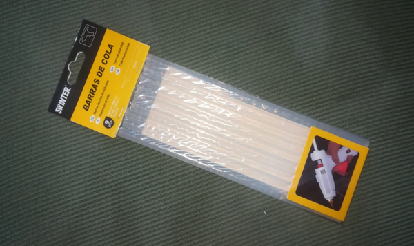 BARRITAS SILICONA FINAS 7ud (12)