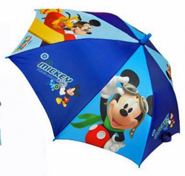 PARAGUAS INF. MICKEY
