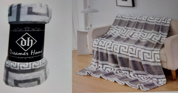 MANTA SEDALINA DREAMER HOME
