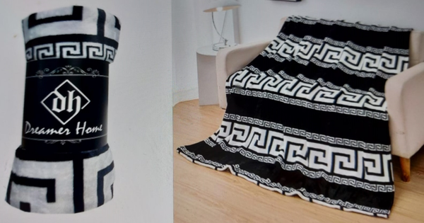 MANTA SEDALINA DREAMER HOME