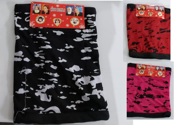 BRAGA CUELLO POLAR ESTAMPADA (12)