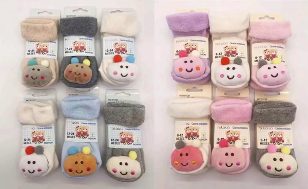 PATUCO TERMICO MUÑECO INFANTIL (36)