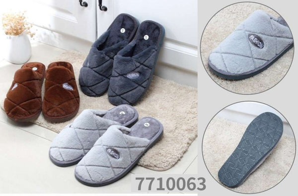ZAPATILLA CRO. CASA FLEX 40-45 (36)