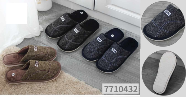 ZAPATILLA CRO. CASA FLEX 40-45 (36)