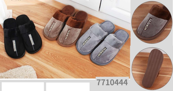 ZAPATILLA CRO. CASA FLEX 40-45 (36)