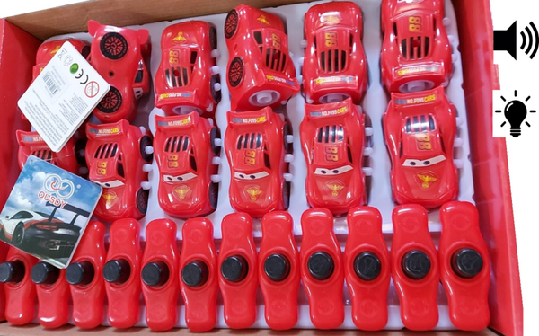 PEONZA ACCION LUZ/SONIDO CARS (12)