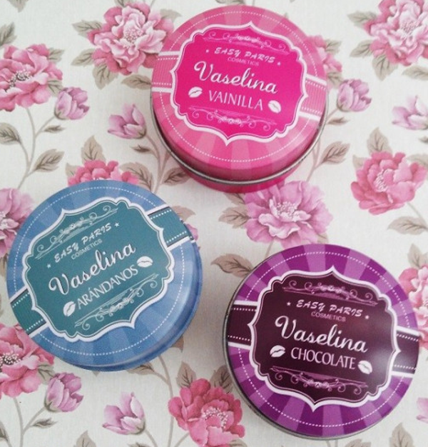 VASELINA SABORES EASY PARIS (18)