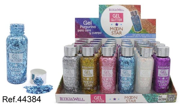 PURPURINA CORPORAL MOON STAR LETICIA WELL (24)