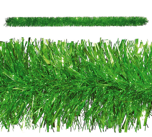 BOA NAVIDAD VERDE 2m (10)