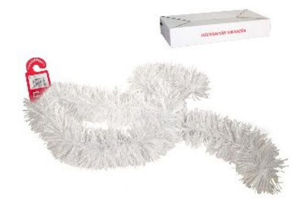 BOA NAVIDAD BLANCA 2m (10)
