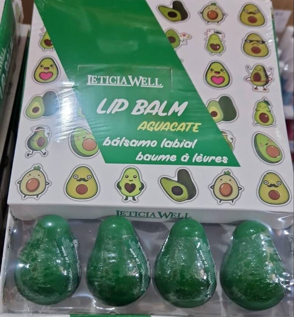 BALSAMO LABIAL AGUACATE LETICIA WELL (24)