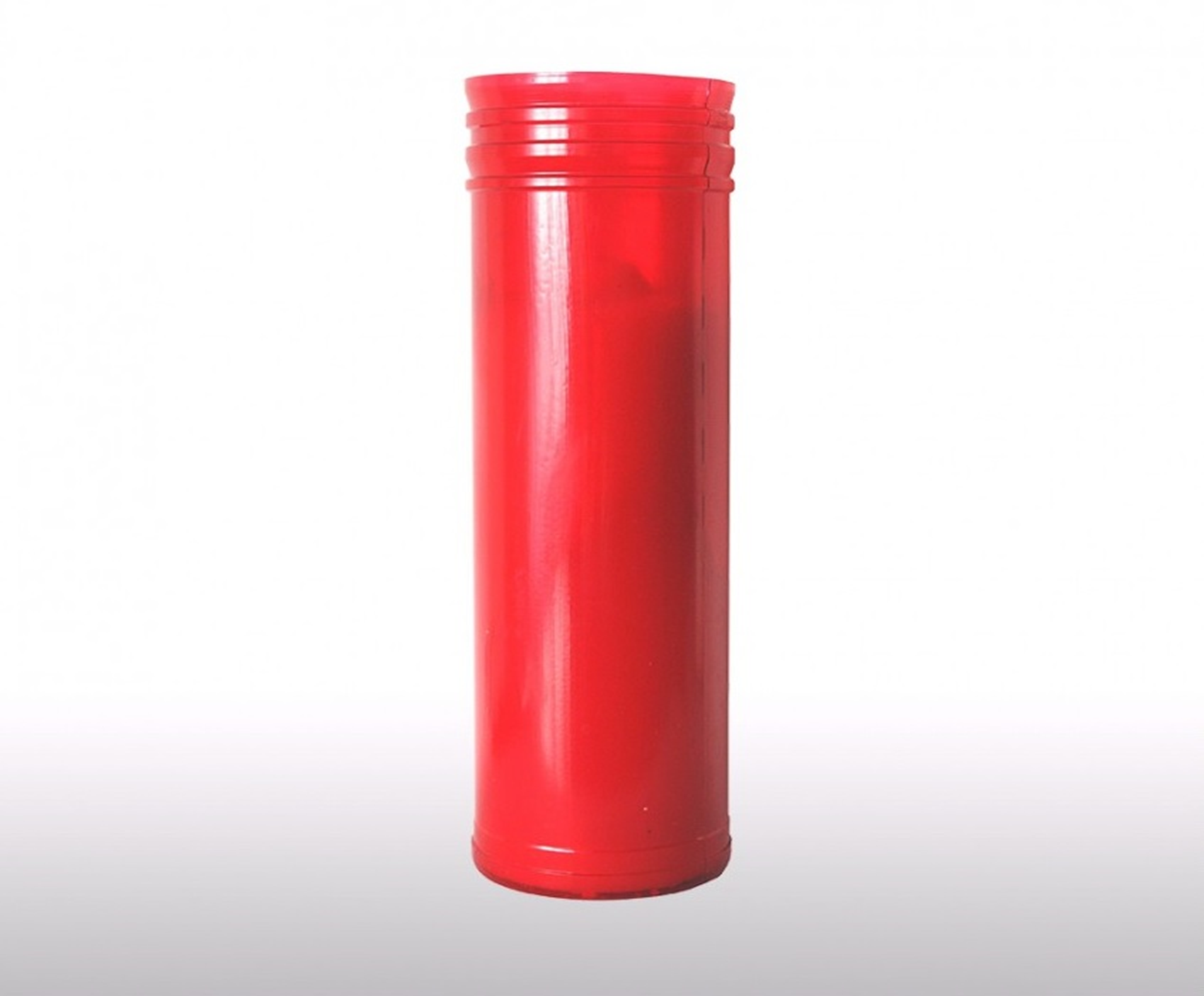 VELON CERA V10C ROJO (24)