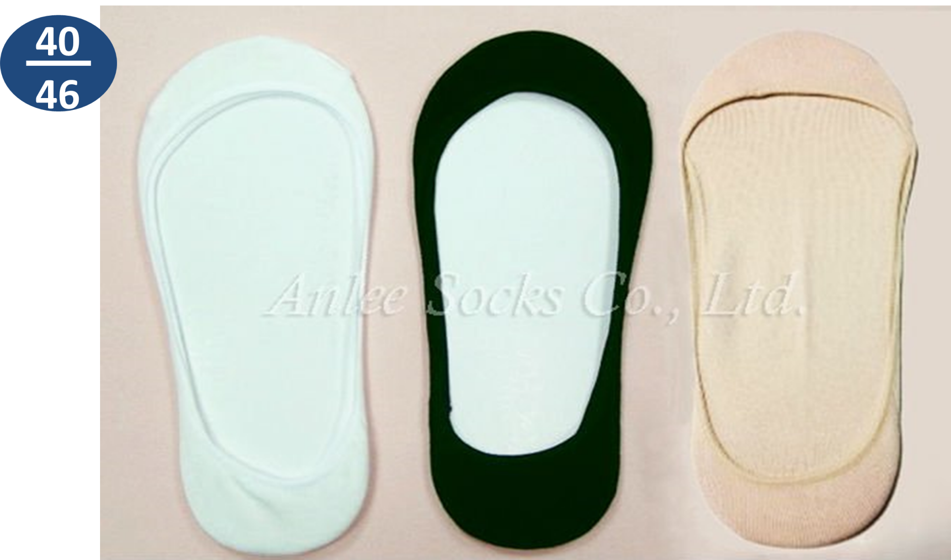 PINKYS HOMBRE SURTIDOS (12)