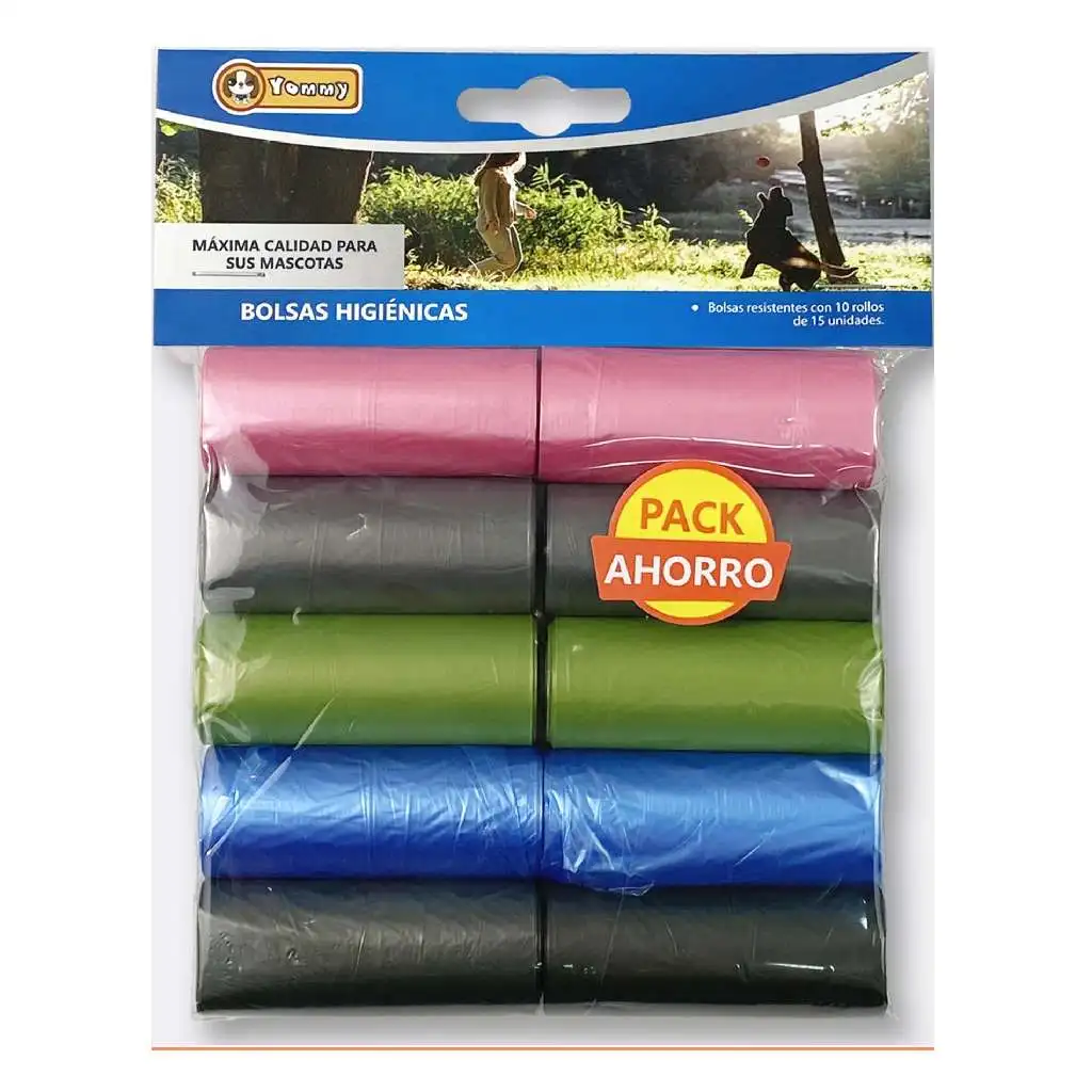 BOLSAS EXCREMENTOS MASCOTAS 10ud (12)