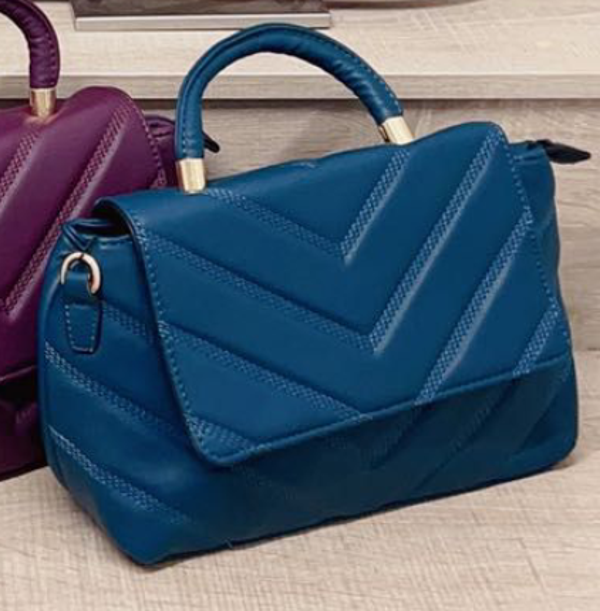 BOLSO MALETA ASA LARGA