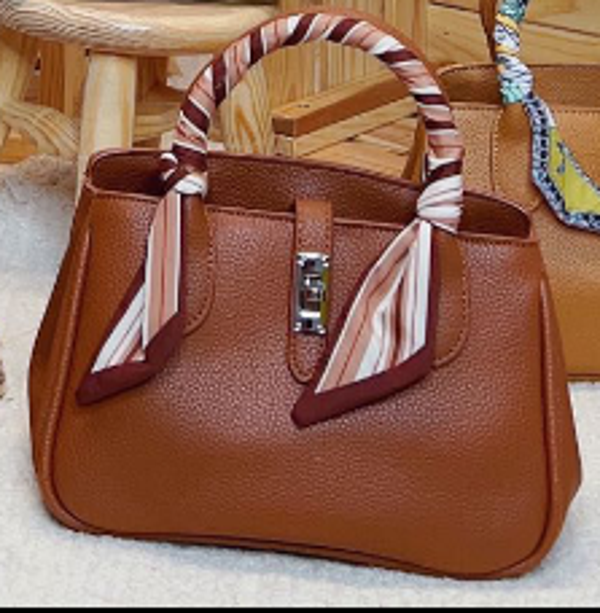 BOLSO MATERIAL ASA LAZO