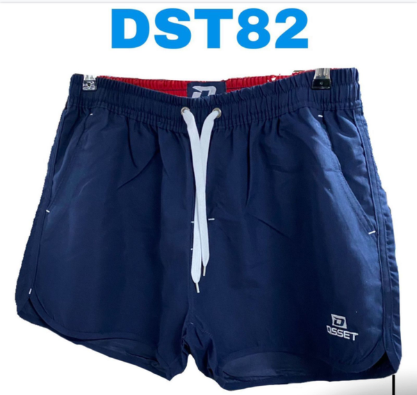 BAÑADOR CRO. SURTIDO