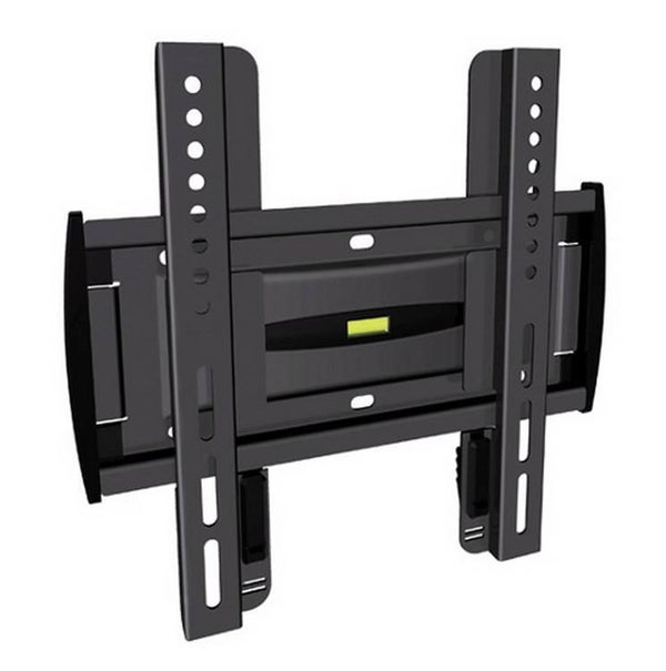 SOPORTE DE PARED FIJO TV